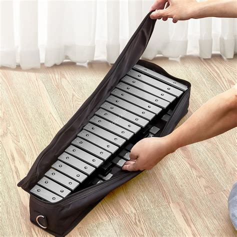 Pavyzdžiai plytelių su medienos imitacija