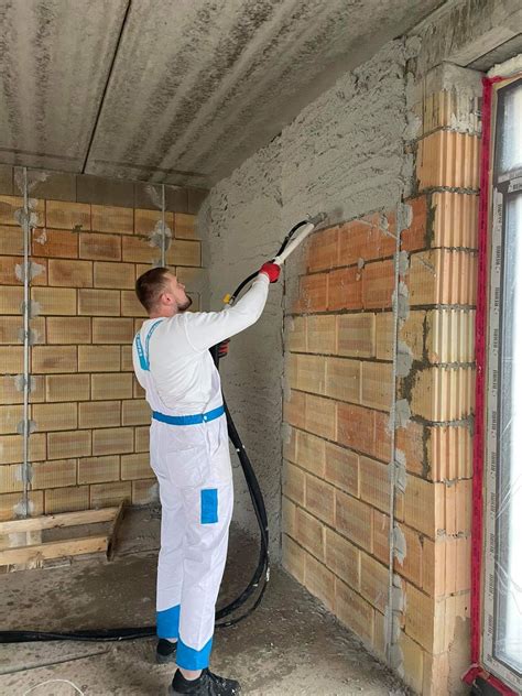 Tinkavimo darbai patalpoje