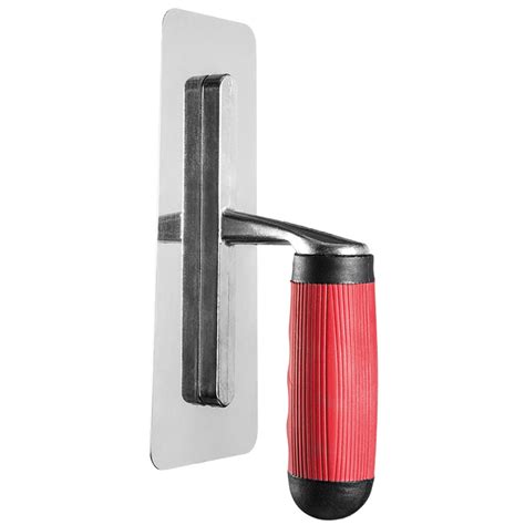 Akrilinio hermetiko buteliukas ir mentelė glaistymui