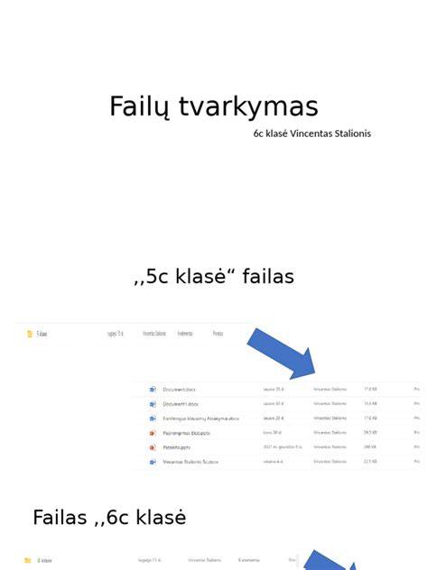 Knauf dokumentu sarasa vizualiai atvaizduotina grafike: PDF failų dydžiai, metus ir psl. skaičių