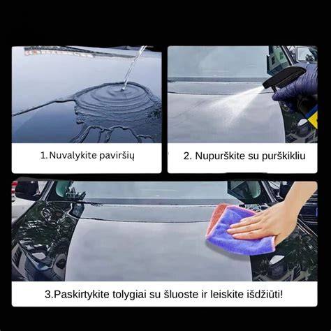 Dailylenčių dažymas: sluoksniai, UV apsauga, pjautų galų padengimas