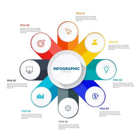 infographic_detailed_components