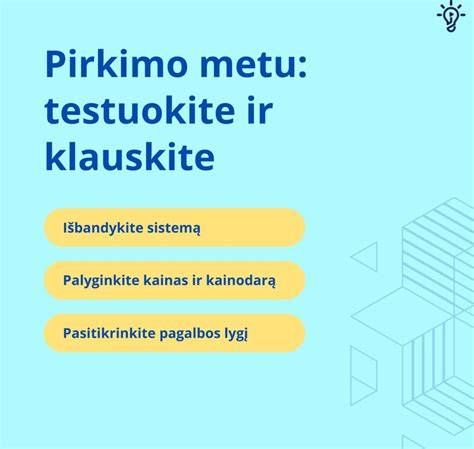 Iššviesintas trinkelių diegimas ir pasirinktos faktūros paletė