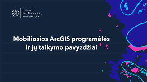 Ugniai atsparių mišinių pavyzdžiai ir jų taikymo sritys