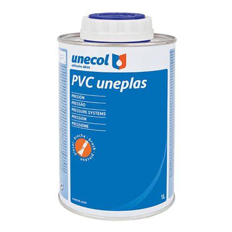 Grafikas: skirtingų izoliacinių juostų konstrukcija (PVC pagrindas + klijai)