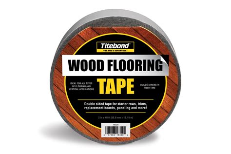 Sąlygos medinėms grindims