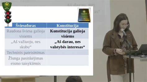 Vizualinė schema: kambario plotų skaičiavimo logika (ką įsivardinti kaip pagrindinį plotą, kur įtraukti angas ir kliūtis)