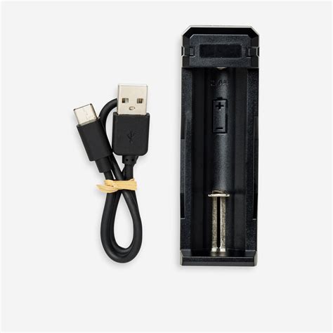 Ličio jonų akumuliatoriaus privalumai