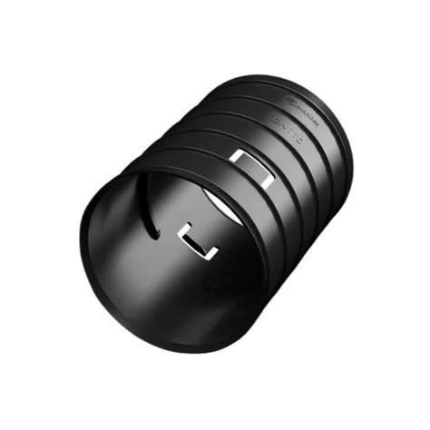 PE vamzdžių sujungimo detalių asortimentas