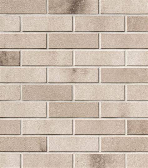 Forest beige klinkerio plytelių pavyzdys