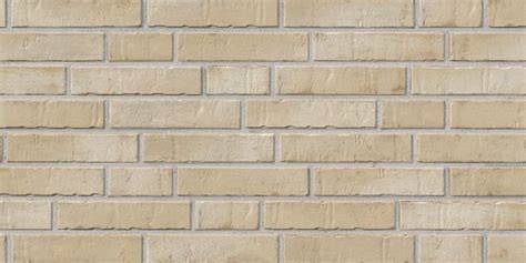 Forest beige klinkerio tekstūros pavyzdys