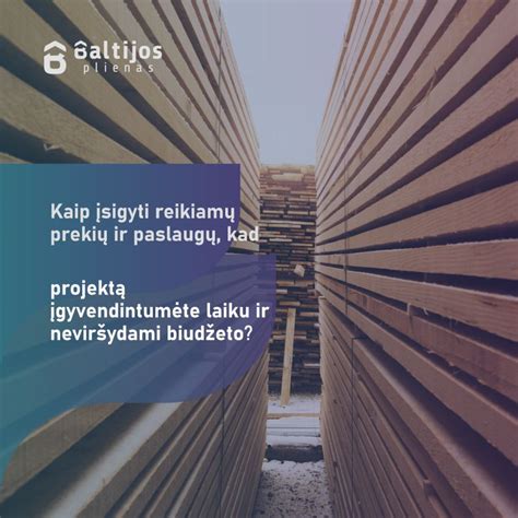 Akmeninės sienelės statybos procesas