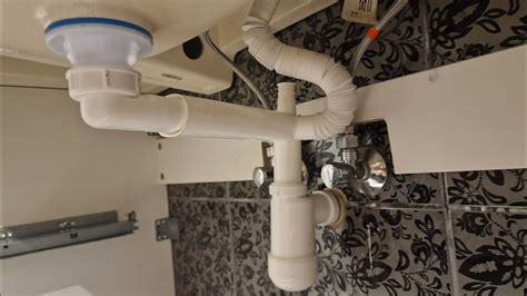 Sifono vamzdžių įvairovė