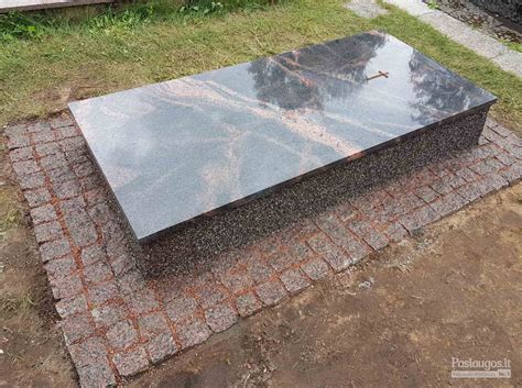 Axpet plokščių pritaikymo pavyzdžiai reklamoje