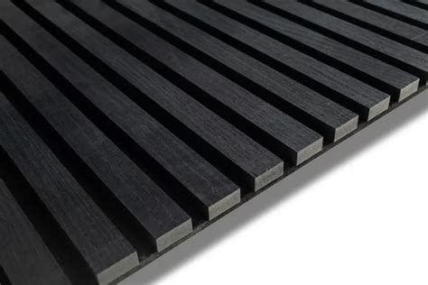 Skirtingų spalvų ir storių Axpet plokštės