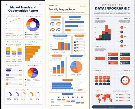 infographic aboutplokscio-saules-kolektoriaus-rasymas