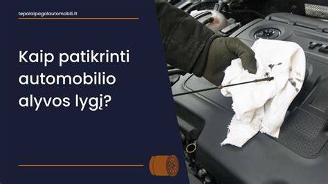 kaip-patikrinti-izoliacija-ir-sandarumuma