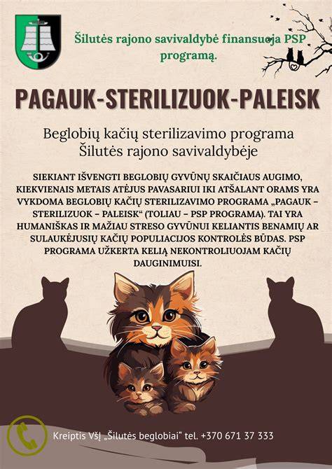 apsauga-nuo-uzsalimo-ir-kaitinimo-kontroles