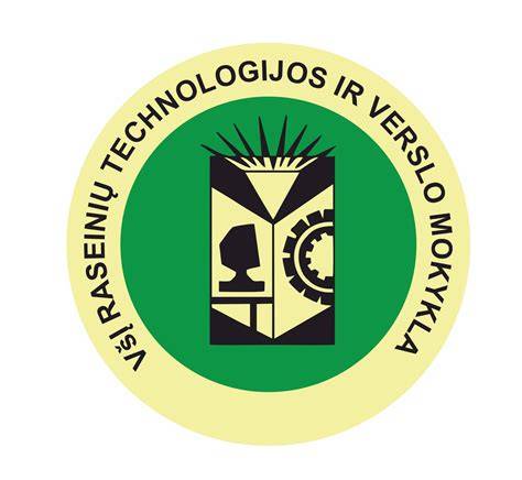 naujausios-technologijos-saules-kolektoriuose