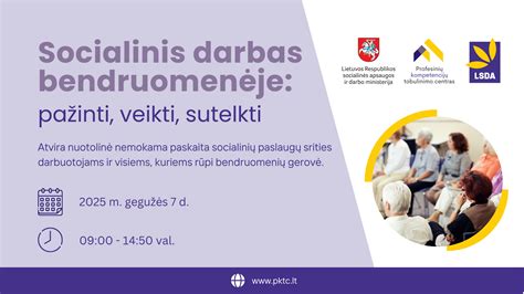 infografika_bendravimas_socialinis_darbas.png