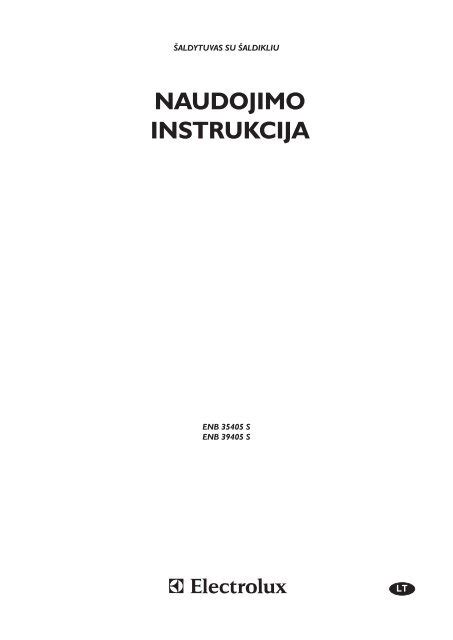 Akrilinio hermetiko naudojimo instrukcija