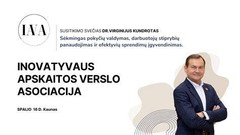 Efektyvių konvekcinio džiovinimo sprendimų diagrama