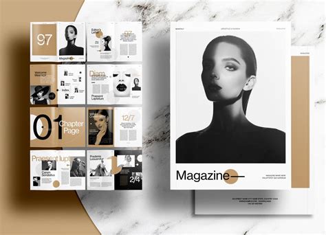 Cover picture layout: draugiškas, profesionalus, minimalus