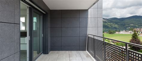 Gulsčiuko naudojimas plytelių klojime