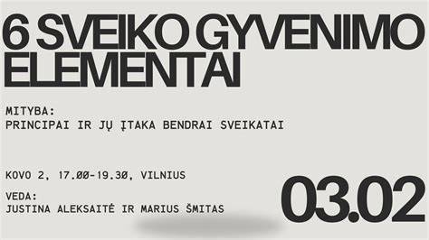 Infografinė skaidrė: gruntavimo principai ir jų įtaka sukibimui
