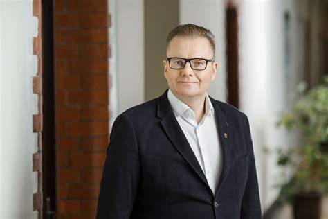 Analitinė nuotrauka apie deformacines siūles statiniuose