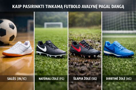 Infografika: kaip pasirinkti tinkamą valymo priemonę pagal grindų dangą