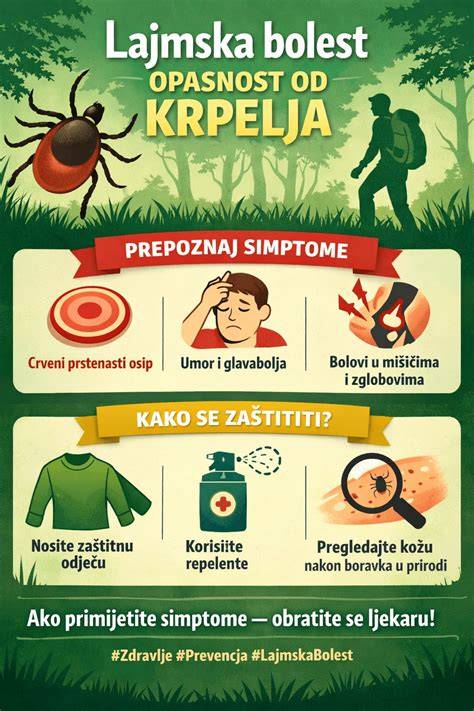 Infografika: imobilizatoriaus gedimų prevencija