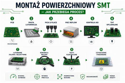 Infografika: SMT procesų kredito grandinė