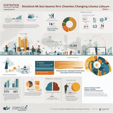 Infografika: laikotarpio atlyginimų ir mokesčių dinamika