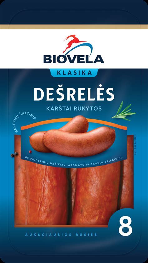 Tiekėjų adresų apžvalga
