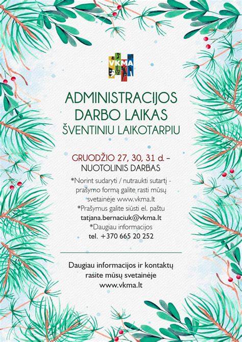 Grafikas: klijų džiūvimo laikas ir stiprumo augimas laikui