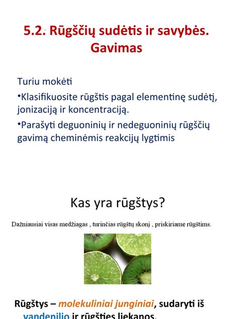 Simboliai, nurodantys dažų atsparumą ir savybes