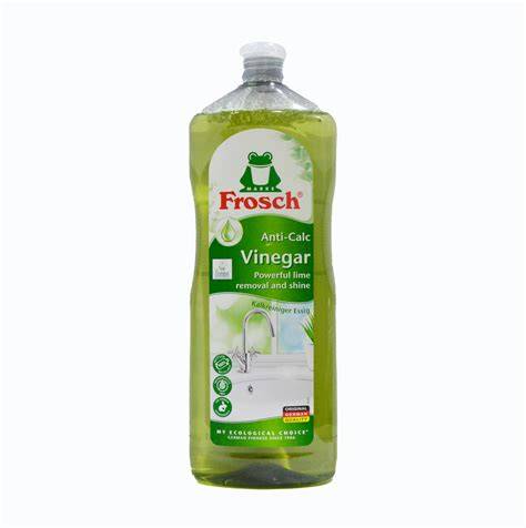 https://example.com/images/frosh-cleaner-packaging.jpg