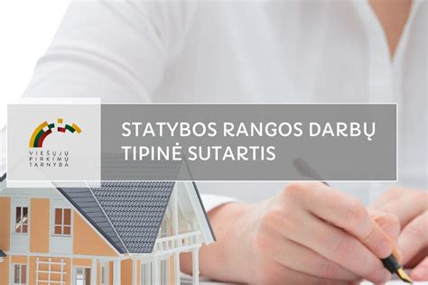 Schema, iliustruojanti tarpinių ir baigiamojo statybos darbų aktų reikšmę ir rizikos pasiskirstymą.