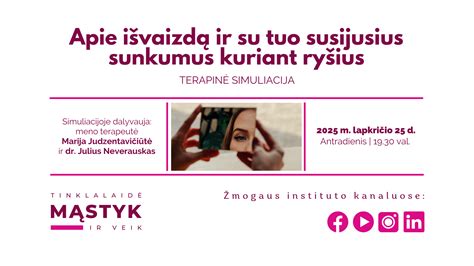 Infografika apie teritorijos ribas ir ryšius su inžineriniais tinklais