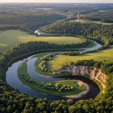 Temperatūrinių siūlių vietos planas