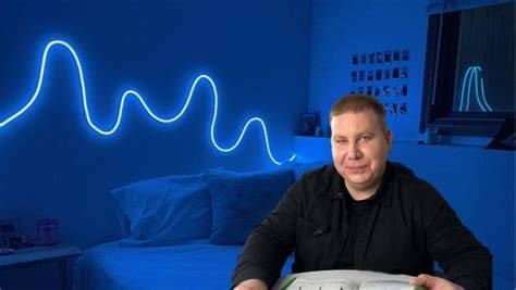 Infografika: LED juostų paslėpimo galimybės
