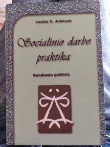 Bendrasis teismų požiūris į kuro laikymo pažeidimus