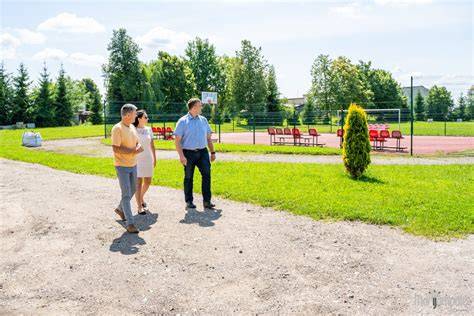 Aplinka ir saugi kuro laikymo infrastruktūra