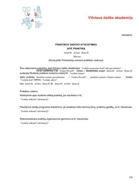 Ūkininkų degalų laikymo praktikos