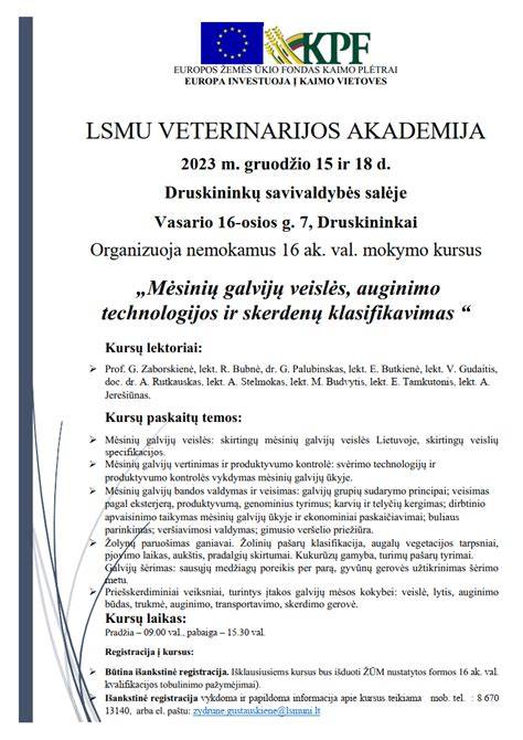 Infografika: euroklasės pavyzdžiai (A1-F) ir dūmų/lašelių klasifikavimas