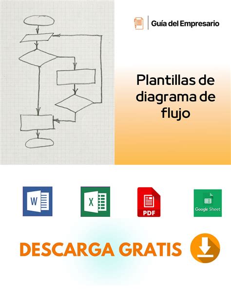 inofografinė_diagrama_apibendrinanti_izoliacines_medziagas