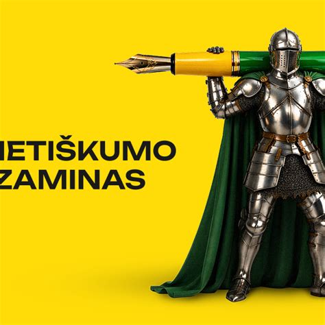 Gretutinis schemos/infografikos blokas apie atsparumą ugniai ir drėgmei įvairiose dangose