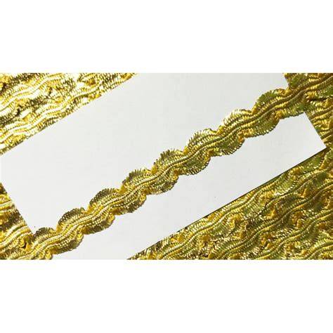 Dekoratyvinės juostelės LINEO ir IMPERIAL juostelės praplatinimo galimybėms