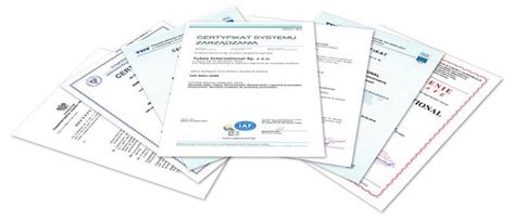 Silikoninių žarnų sertifikatai ir standartai